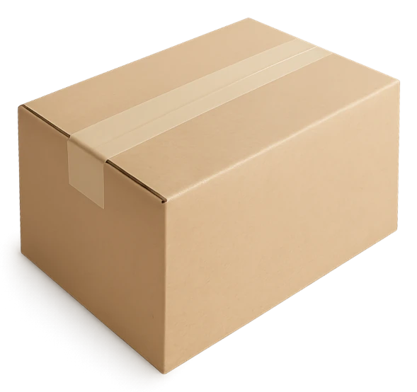Box Calculator Banner