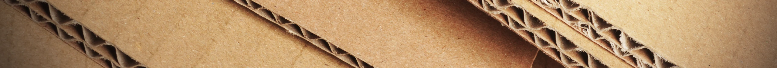 STILMA Packaging Breadcrumbs Image