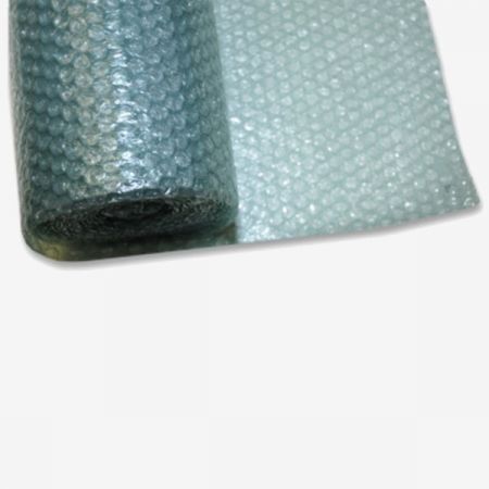 Bubble Wrap Roll - S2 Recycled