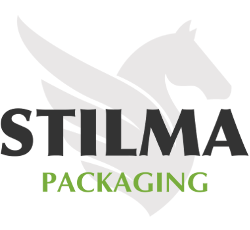 STILMA Packaging